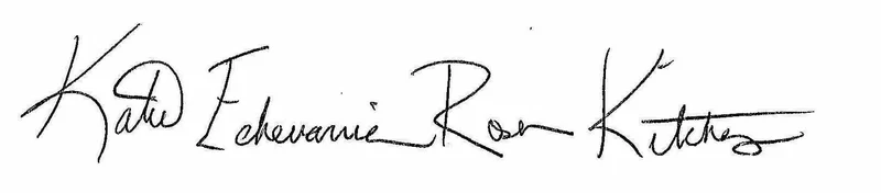 Katie Echevarria Rosen Kitchens Katie Echevarria Rosen Kitchens