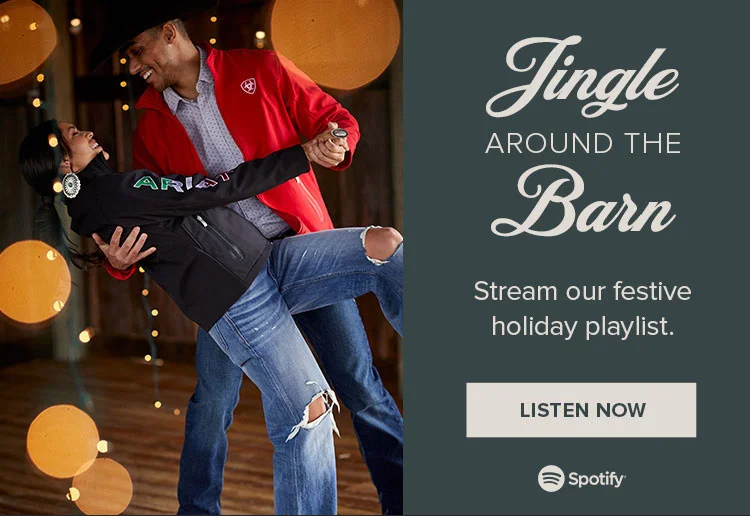 LISTEN NOW