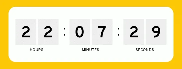 countdownmail.com