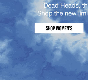 Shop Women's