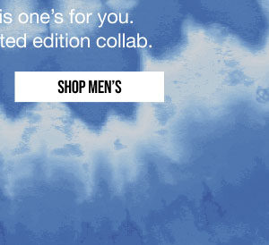 Shop Men's