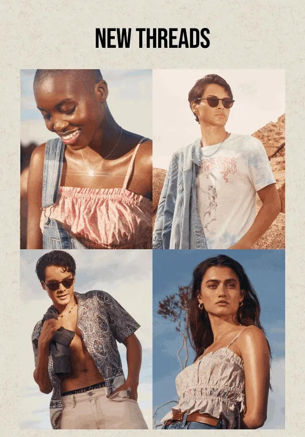New Threads Image