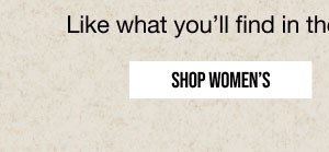 Shop Women's