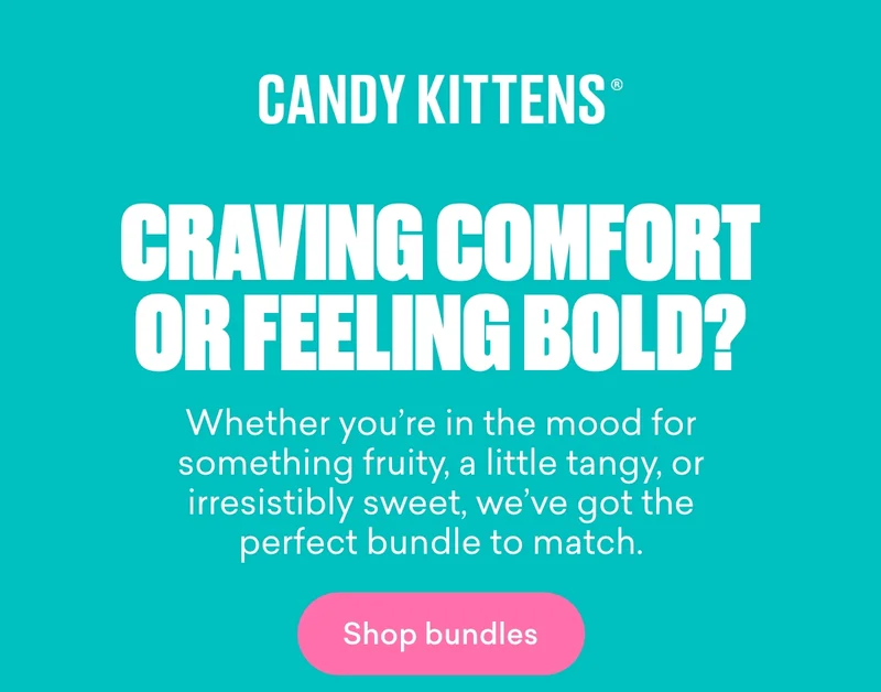 Shop Bundles