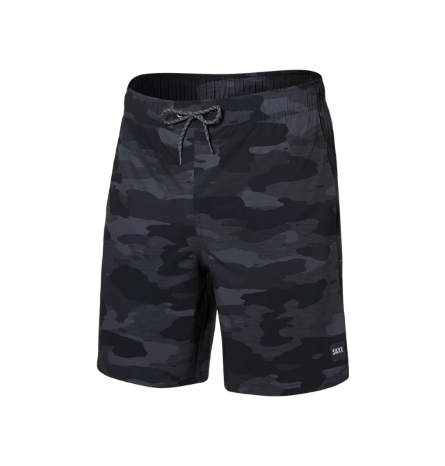 Multi-Sport 2N1 Short