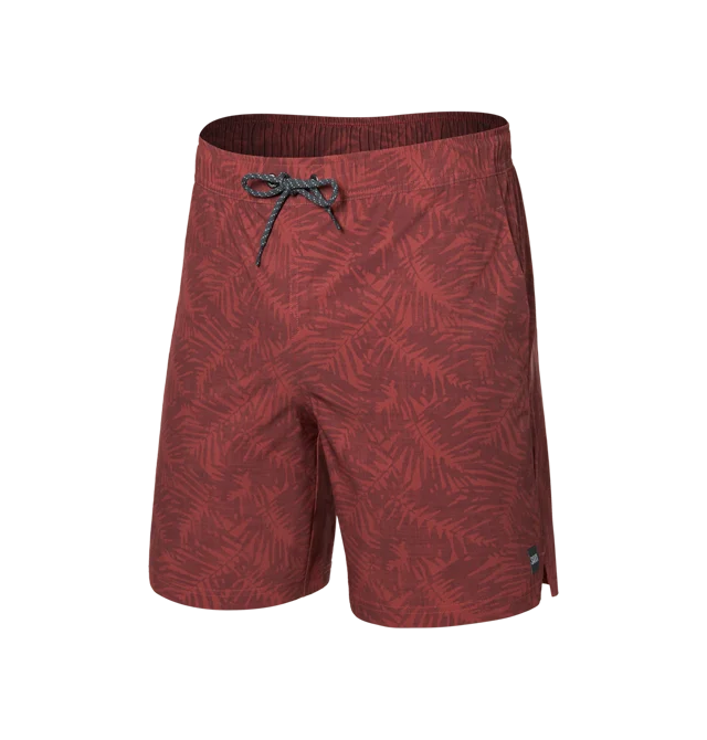 Multi-Sport 2N1 Short