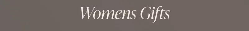 Womens
