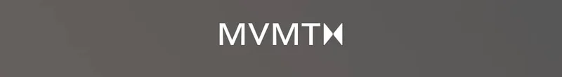 MVMT