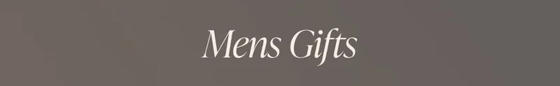 Mens