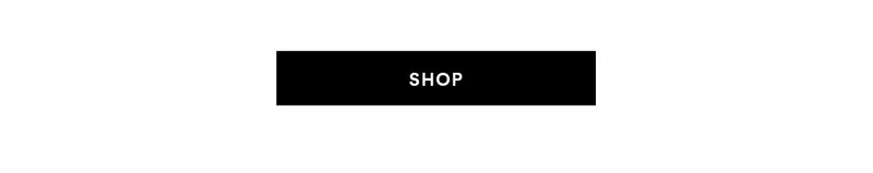 20% off coffee