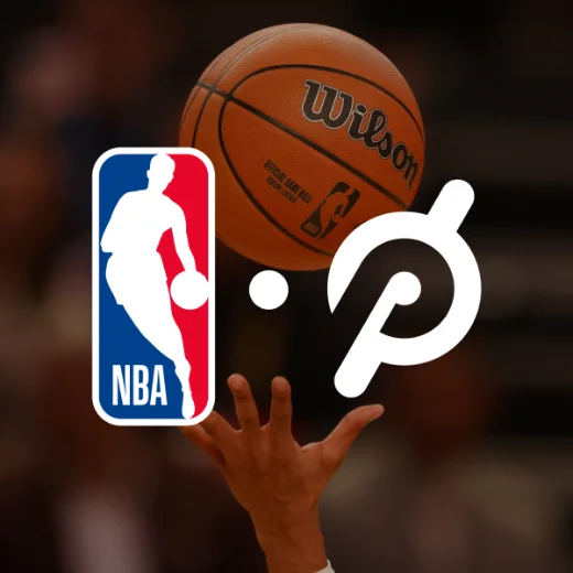 Peloton Entertainment