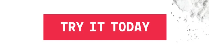 Try it Today! 02