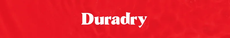 Duradry