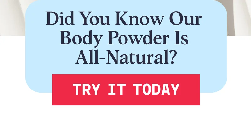 Try it Today!