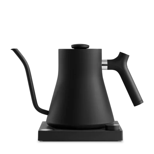Stagg EKG Electric Kettle