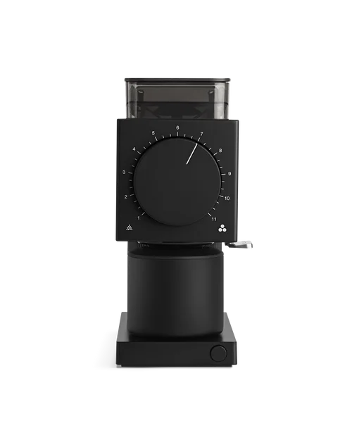 Ode Brew Grinder Gen 2