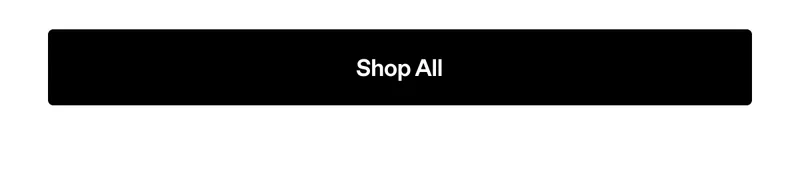 Shop All
