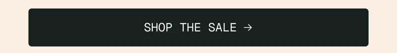 Shop the sale