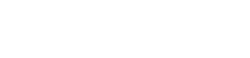 Get 1/19 Tickets