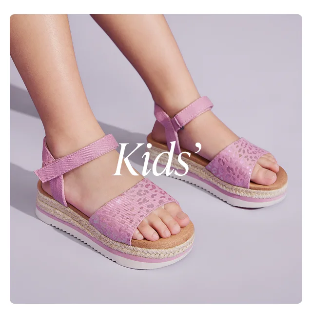 Kids' Sale - Image