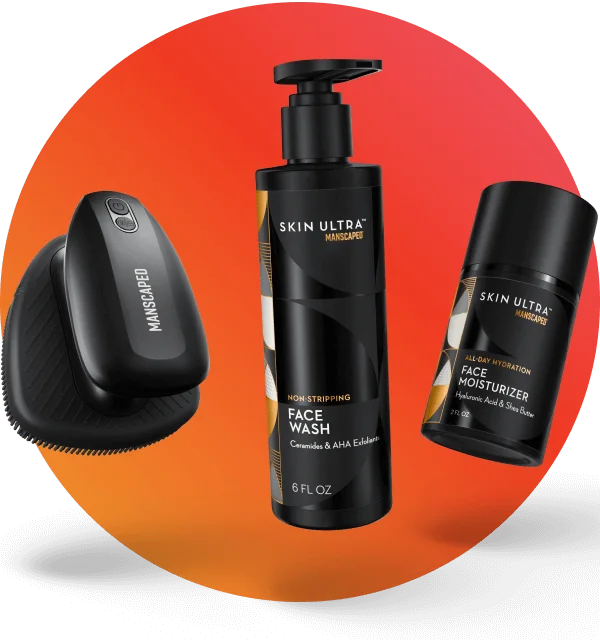 Skin Ultra™ Starter Kit