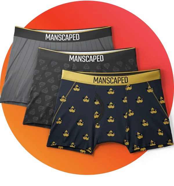 Boxers 2.0