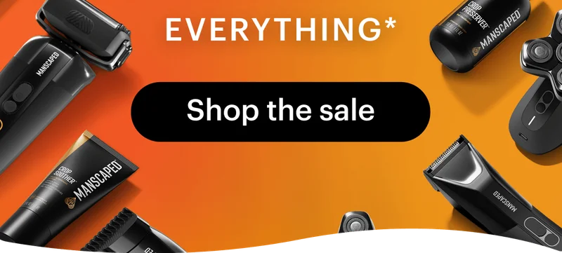 Shop Week of Shavings!