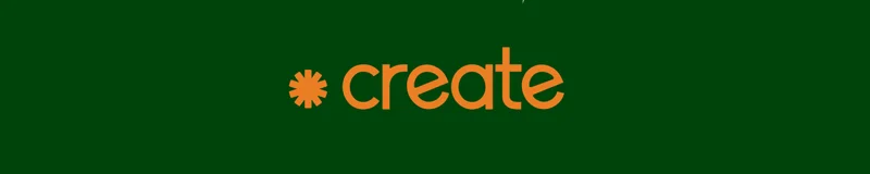 create