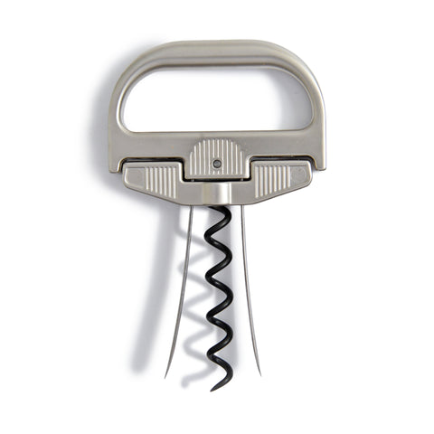 The Durand Corkscrew
