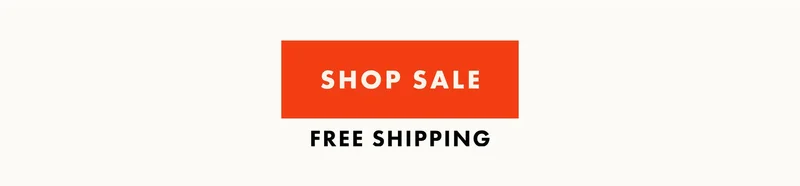 shop sale shop sale