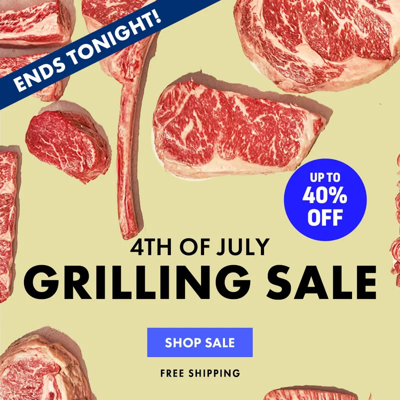 40% off grill sale 40% off grill sale