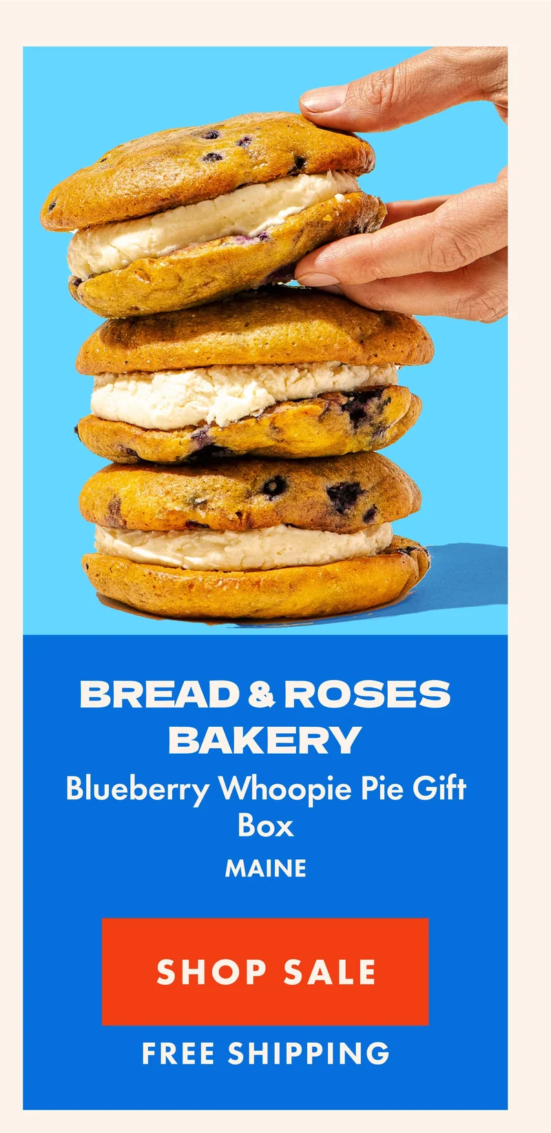 bread and roses bakery bread and roses bakery