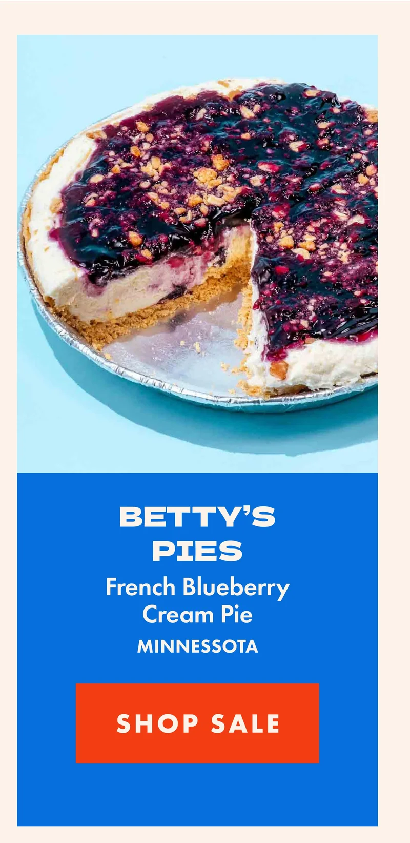 betty's pies betty's pies