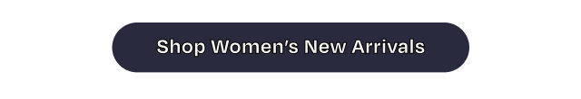 Shop Women's New Arrivals - Button