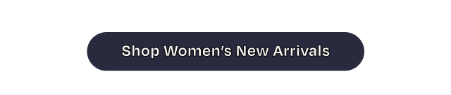 Shop Women's New Arrivals - Button