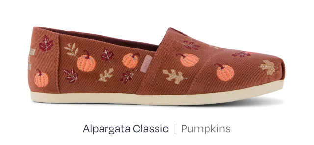 Alpargata Classic - Image