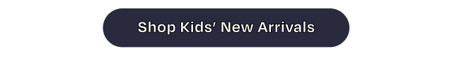 Shop Kids' New Arrivals - Button