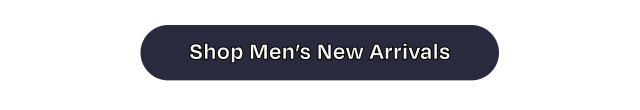Shop Men's New Arrivals - Button