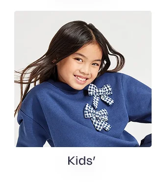 Kids' - Image