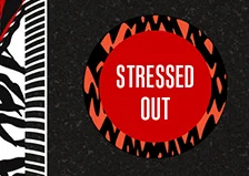 Stressed Out