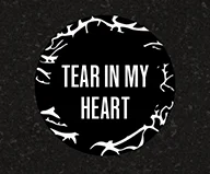 Tear In My Heart