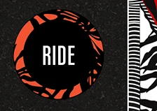 Ride
