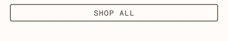 shop all