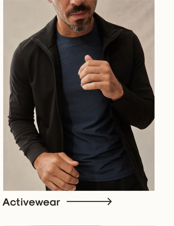 activewear