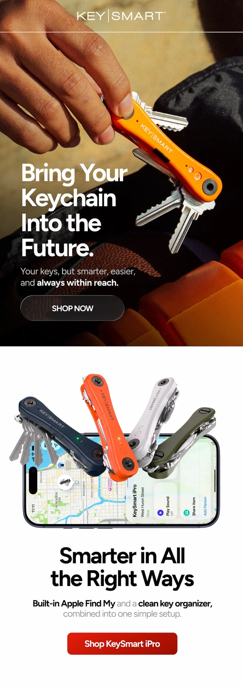 https://www.getkeysmart.com/products/keysmart-ipro-black
