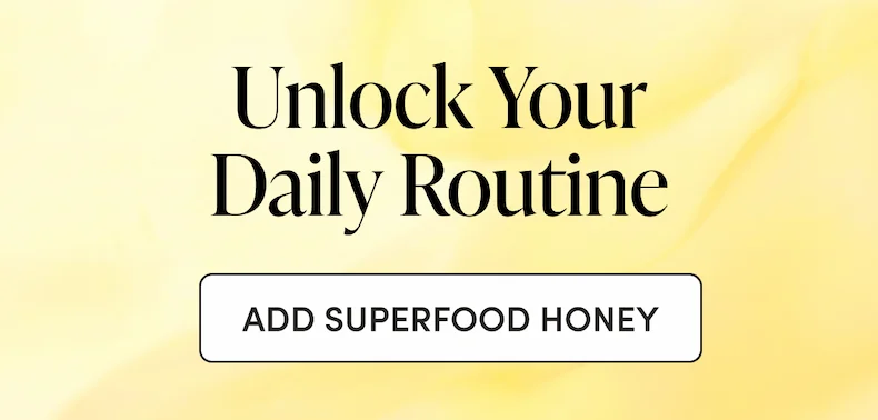 Unlock Your Daily Routine
