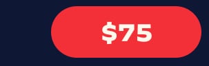 donate button 3