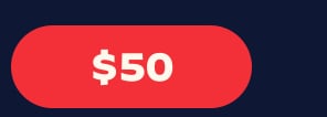 donate button 2