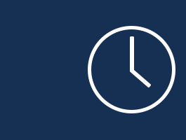 Analog Watch