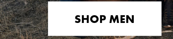 Shop Men